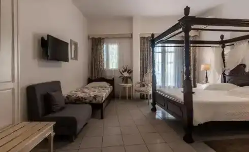 Villa Zampeta - 46