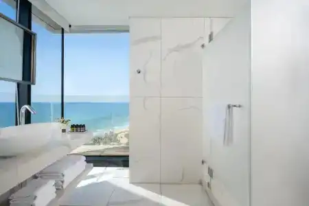 Vert Lagoon Netanya - 9