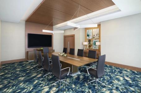 The Westin - 16