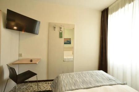 Ristorante La Marina - 56