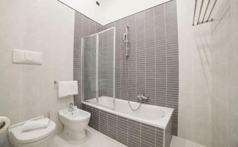 b&b Chiaia 32 - 86