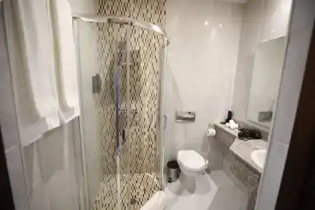 Golden Palace Resort & Spa GL - 30