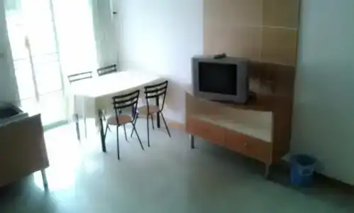 M In Korat Service Apartment - 85