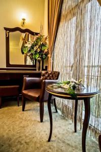 Grand Work & SPA - 34