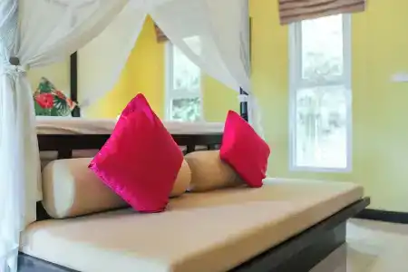 Thai Modern Resort & Spa - 93