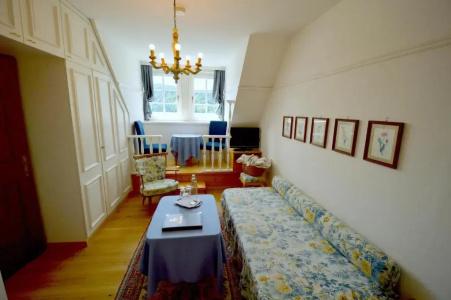 See-Villa - 3