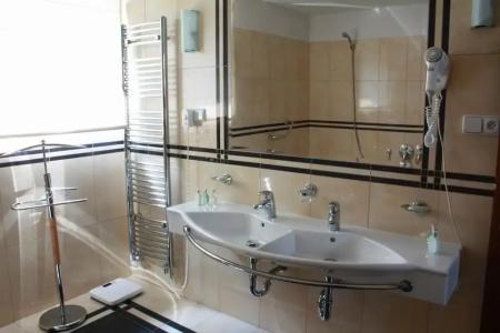 Wellness Harrachovka - 88