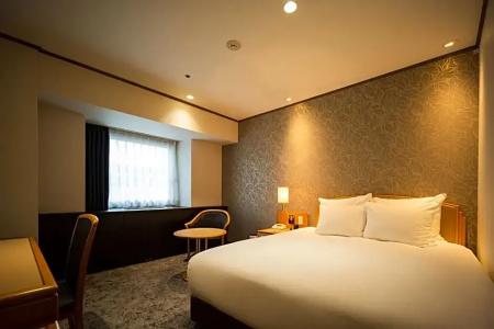 Ana Crowne Plaza Matsuyama, An Ihg - 59