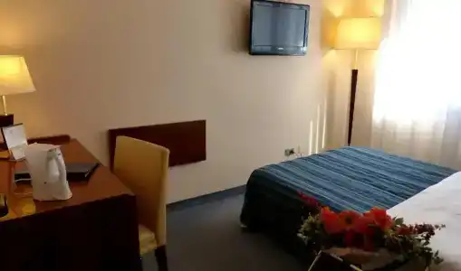 iHs Padova Admiral - 44