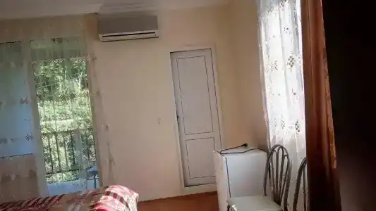 Mari Guest House - 20