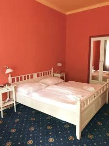 Hotelové Pokoje Kolčavka - 36