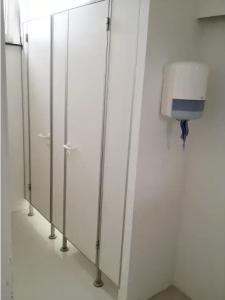 Business Hostel Wiesbaden One - 12
