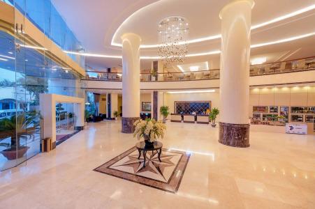 Sunway Nha Trang - 1