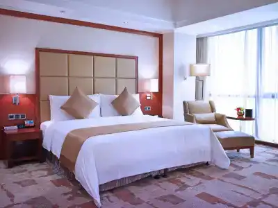 Cinese Shijie - 6