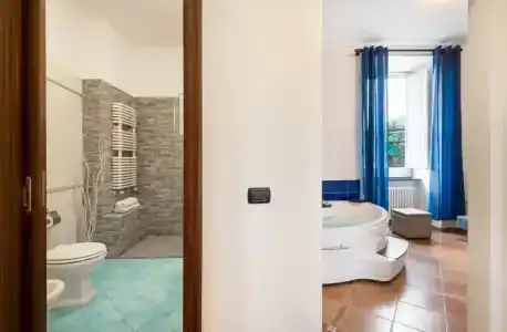 Casale Antonietta - 174