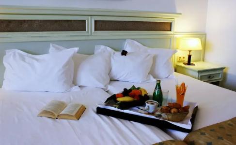 Helena Park - Ultra All Inclusive - 73