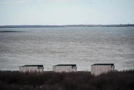 Hafnarfjall - 114