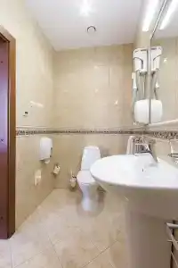 Rinno - 44