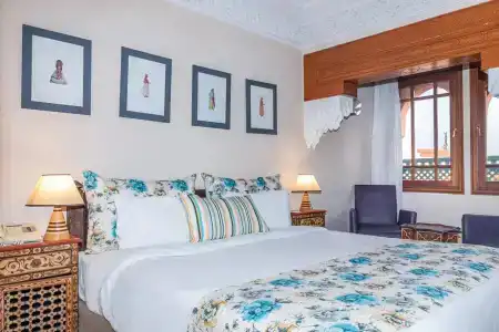 LABRANDA Rose Aqua Parc - 2
