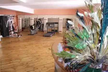 Sharm Inn Amarein - 9