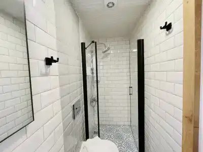 Yali PansİYon - 18