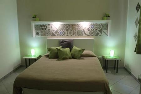 Signorino Resort - 89
