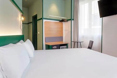 b&b Madrid Centro Plaza Mayor - 103
