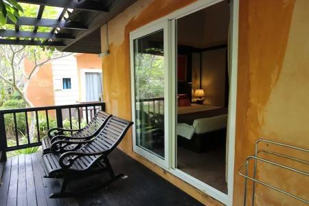 P.P. Casita - Adults Only - 43