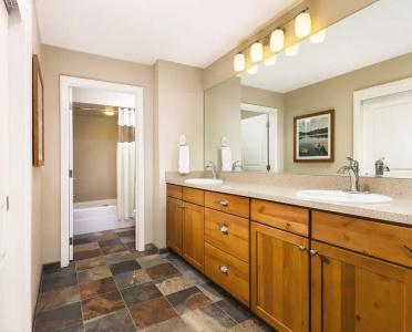 WorldMark Arrow Point - 18