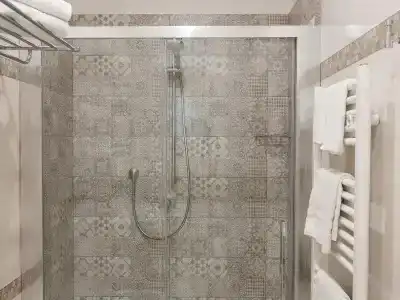 Buono b&b - 49