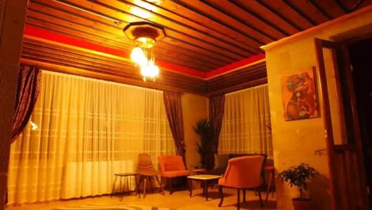 Goreme House - 10