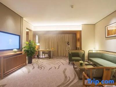 Yuluxe Chengdu - 151