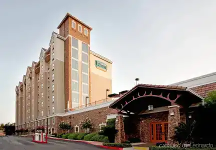 Staybridge Suites San Antonio Airport, An Ihg - 35