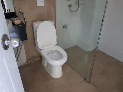 Elite Residence Phitsanulok SHA - 98