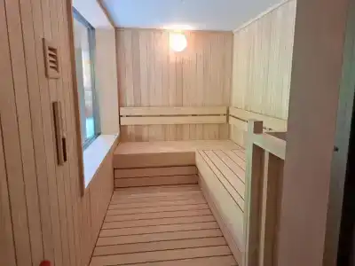 Shiobara Onsen Ryokan Kamiaizuya - 66