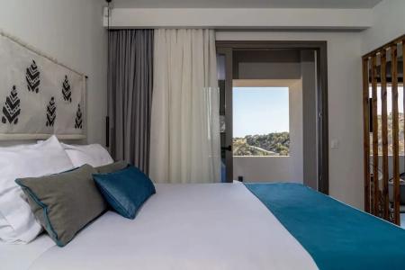 Pignolia Suites - 70