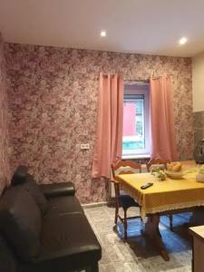 Waldund Restaurant Lemberg - 138
