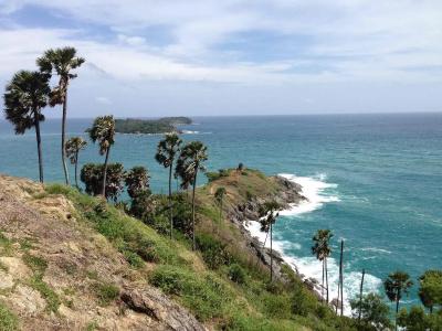 Red Planet Phuket Patong - Sha Extra Plus - 16