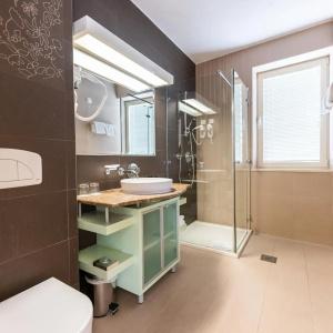 Boutique Portorose - 33