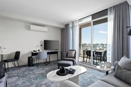 Punthill South Yarra Grand - 63