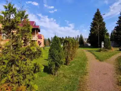 Виктория - 8