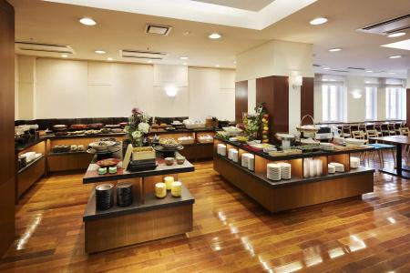 Hokke Club Kagoshima - 22