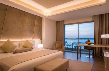 The Grove & Conference Centre Bahrain - 102