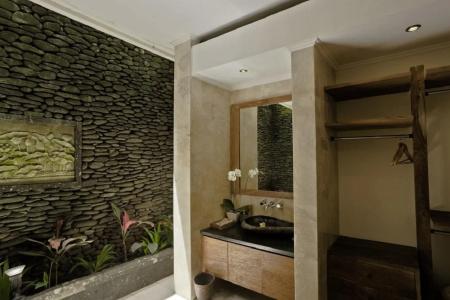 Sri Ratih Cottages - 6