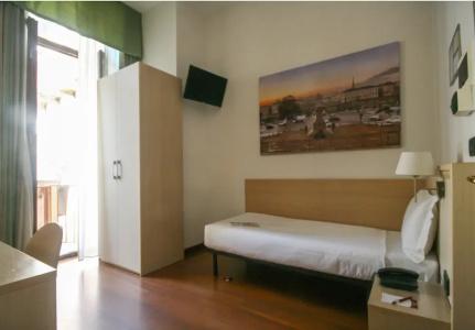 Best Quality Dock Milano - 46