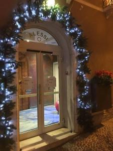 Alessi Trattoria - 9