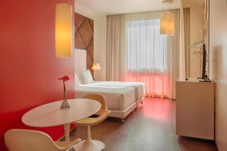 Nhow Milan - 64
