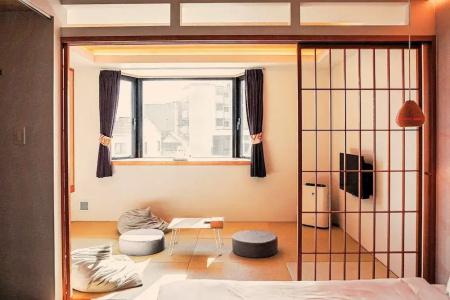 Imagine Kyoto - 57