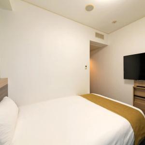 Sunroute Sopra Kobe - 21