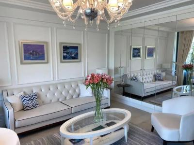 Boutique Vissi d'Arte - 115
